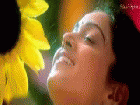 Rathi hot in Telugu movie.mp4